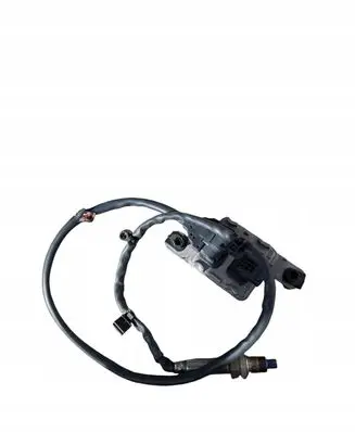 Audi Q5 SQ5 8R Lambda probe sensor 8R0907807S