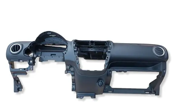 Mitsubishi Space Star Dashboard 8000A439ZZ 8000A523XA