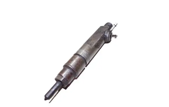 Volkswagen Multivan T4 Fuel injector 0432193823