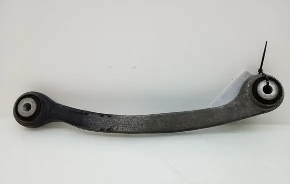 Mercedes-Benz CLS C219 Rear control arm A2303520001