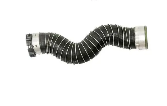 BMW 3 E92 E93 Engine coolant pipe/hose 