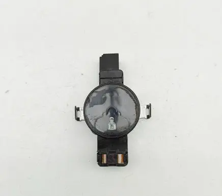 Audi Q5 SQ5 FY Rain sensor 85E955555A