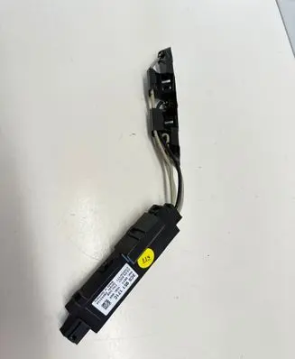 Volkswagen PASSAT B6 Sensor 3C0951171C 28093144 0700221110