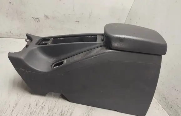 Volvo S40, V40 Armrest 30644104 30644105