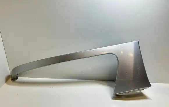Subaru Forester SG Under headlight/headlamp trim 