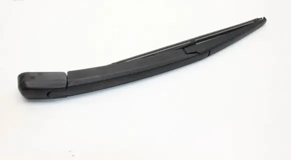 Hyundai Kona I Rear wiper blade arm