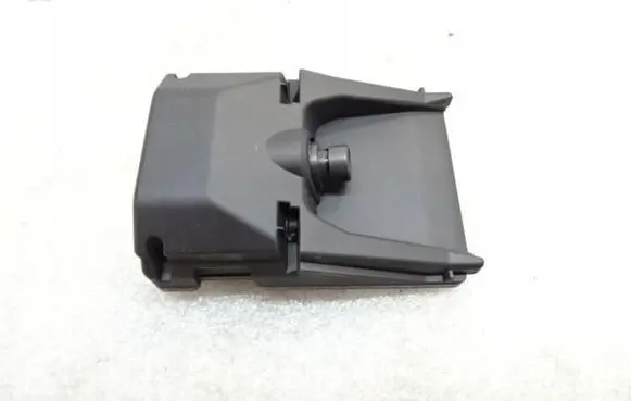 Citroen C3 Aircross Windshield/windscreen camera 9828694780