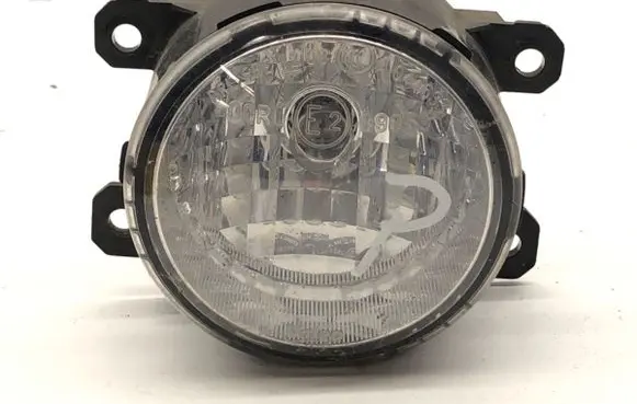 Suzuki Ignis Front fog light 3658054P00