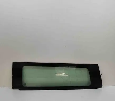 Mini One - Cooper Clubman R55 Rear side window 43R00351 7167473