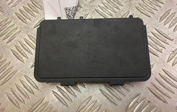 Volkswagen Tiguan Allspace Wireless charging module 5NA980611
