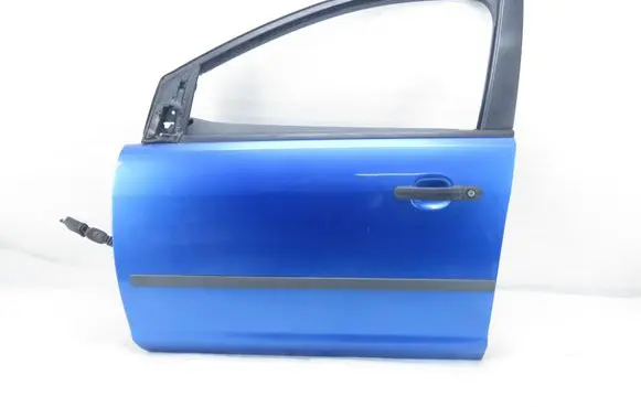 Ford Focus Front door 