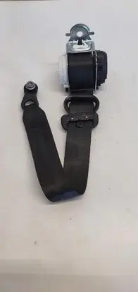 Seat Tarraco Rear seatbelt 5NL857812
