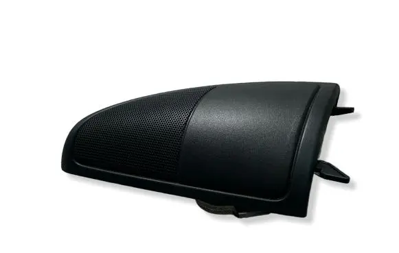 Land Rover Range Rover Sport L320 Front door high frequency speaker BH2218808AC