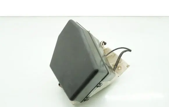 Mazda MX-5 NC Miata Fuse box set 