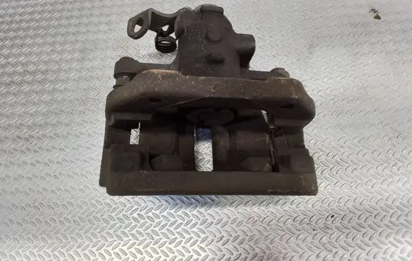 Citroen Jumpy Rear brake caliper 9467567480 4401L0 SU001A1071