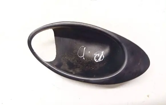Volkswagen Sharan Other interior part 95VWA22642CAW 95VWA22642ACW