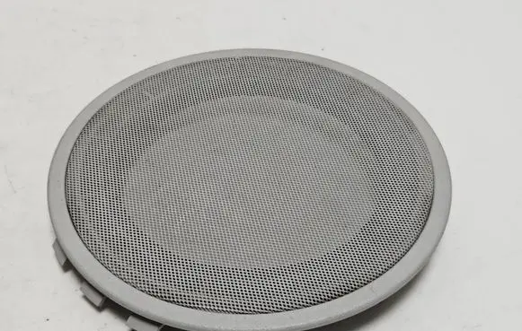 BMW 5 E39 Headliner speaker 8173733 8187679
