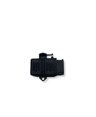 Volkswagen PASSAT B6 Seat heating relay 1Z0959772B