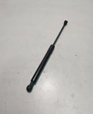 Mercedes-Benz Citan W415 Front bonnet/hood damper/strut 654706489R 7000210538A0