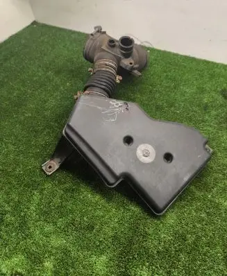 Lexus RX 330 - 350 - 400H Intake resonator 1789320100