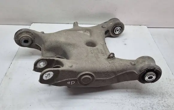 BMW 5 F10 F11 Rear upper control arm/wishbone 6780072 33326780072