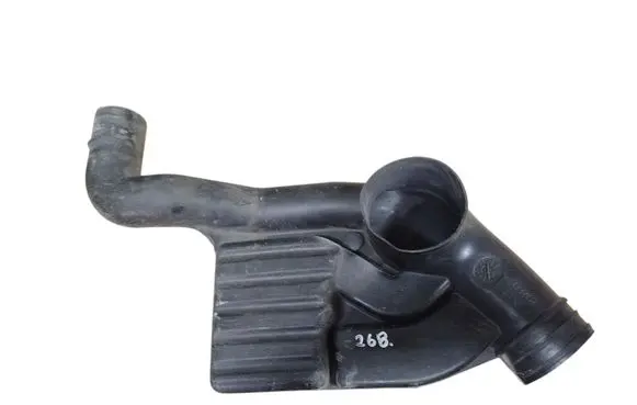 Mini One - Cooper R50 - 53 Air intake duct part 03767
