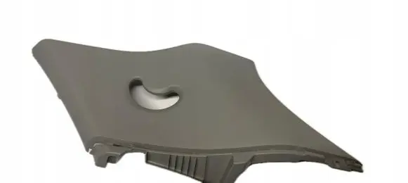 KIA Rio (C) pillar trim 85861-H8000