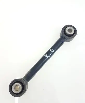Hyundai Tucson TL Rear suspension control arm 55250D3100