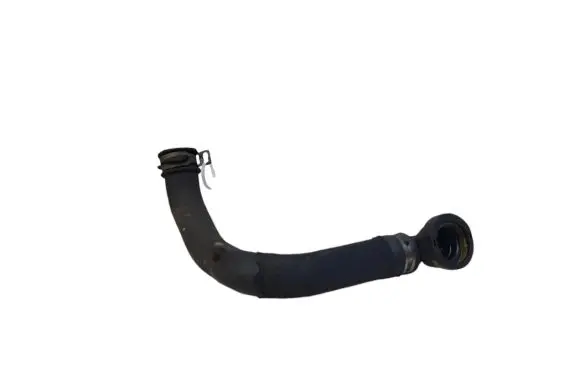 Ford S-MAX Engine coolant pipe/hose