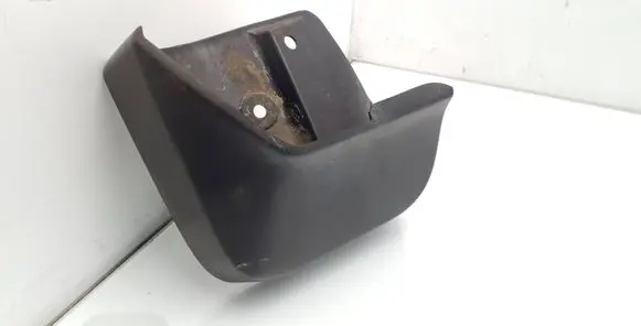 Subaru Forester SH Rear mudguard