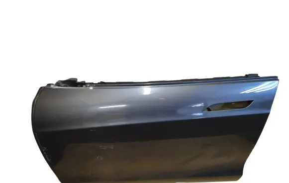 Tesla Model S Front door 6006662E0H