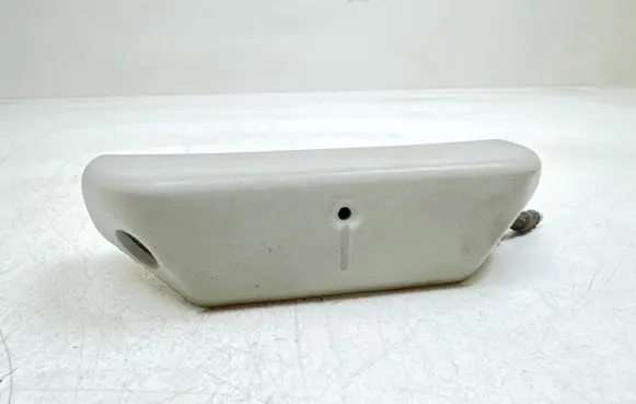 Nissan Qashqai Alarm control unit/module 28435JD10B