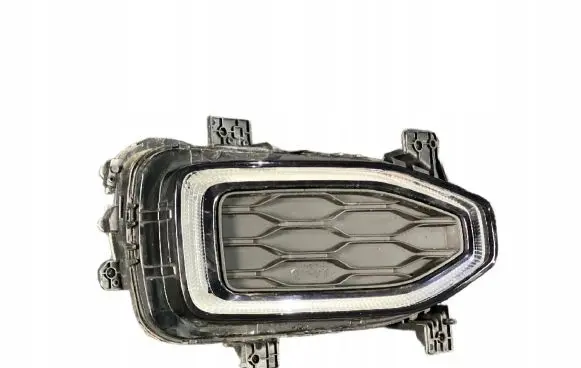 Volkswagen T-Roc LED Daytime headlight 2GA941056