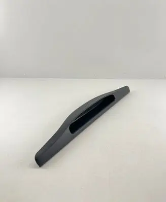 Porsche Boxster 986 Front sill trim cover 99655112000