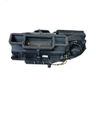 BMW Z4 E85 E86 Interior heater climate box assembly 6929880 AA4432003253 77458713