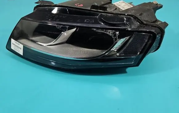 Audi A4 S4 B8 8K Headlight/headlamp 8K0941029AF IMPRK1574214