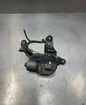 Ford Galaxy Wiper motor 1397220520 0631905870