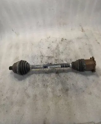 Volkswagen Phaeton Front driveshaft 3D0407271F