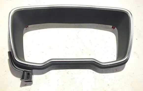 Toyota Corolla E210 E21 Dashboard trim 5541102C10ORYGINA