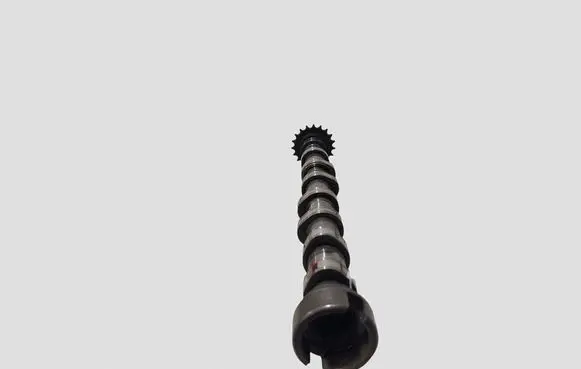 Citroen C5 Camshaft 9654973580