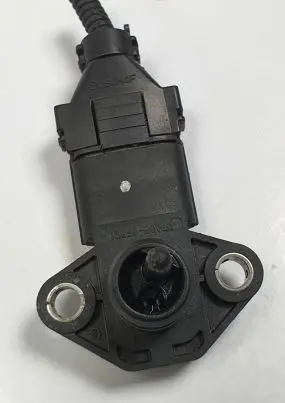 KIA Picanto Air pressure sensor 39300-22600