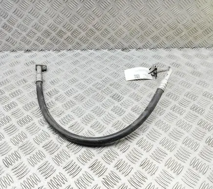 Iveco Daily 6th gen Air conditioning (A/C) pipe/hose 5801595270