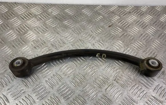 SsangYong Rexton Other rear suspension part 