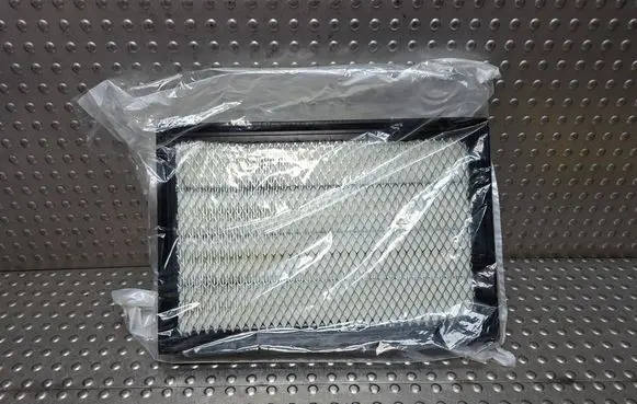 Dodge RAM 1500 DR Air filter 68441763AA
