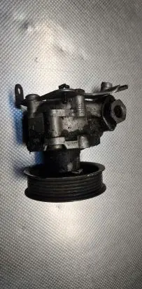 Citroen C6 Power steering pump 7651974155
