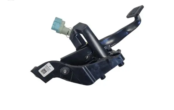 Ford Mustang VI Brake pedal FR3C2D094AF FR3C2D094CD GL3T9G854BA