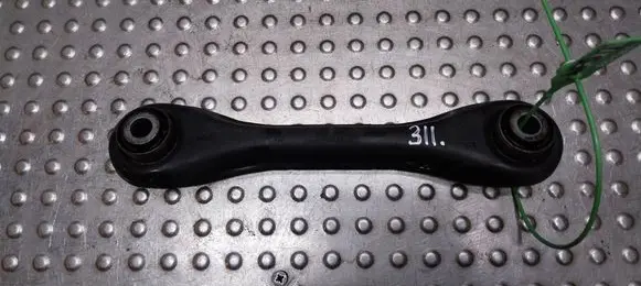 Ford C-MAX II Rear control arm AV61-5K743-BA