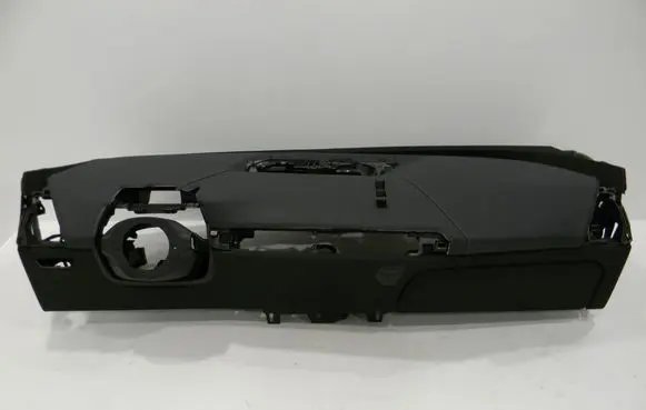 BMW iX Dashboard 51459630343 9630343 51459631807