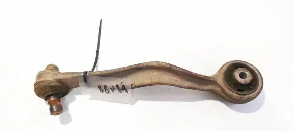 Skoda Superb B5 (3U) Front lower control arm/wishbone