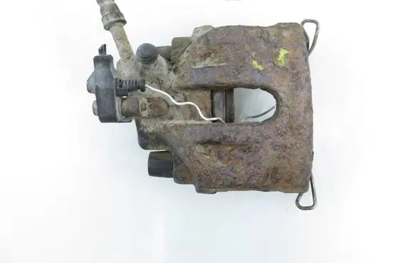 Volkswagen II LT Rear brake caliper